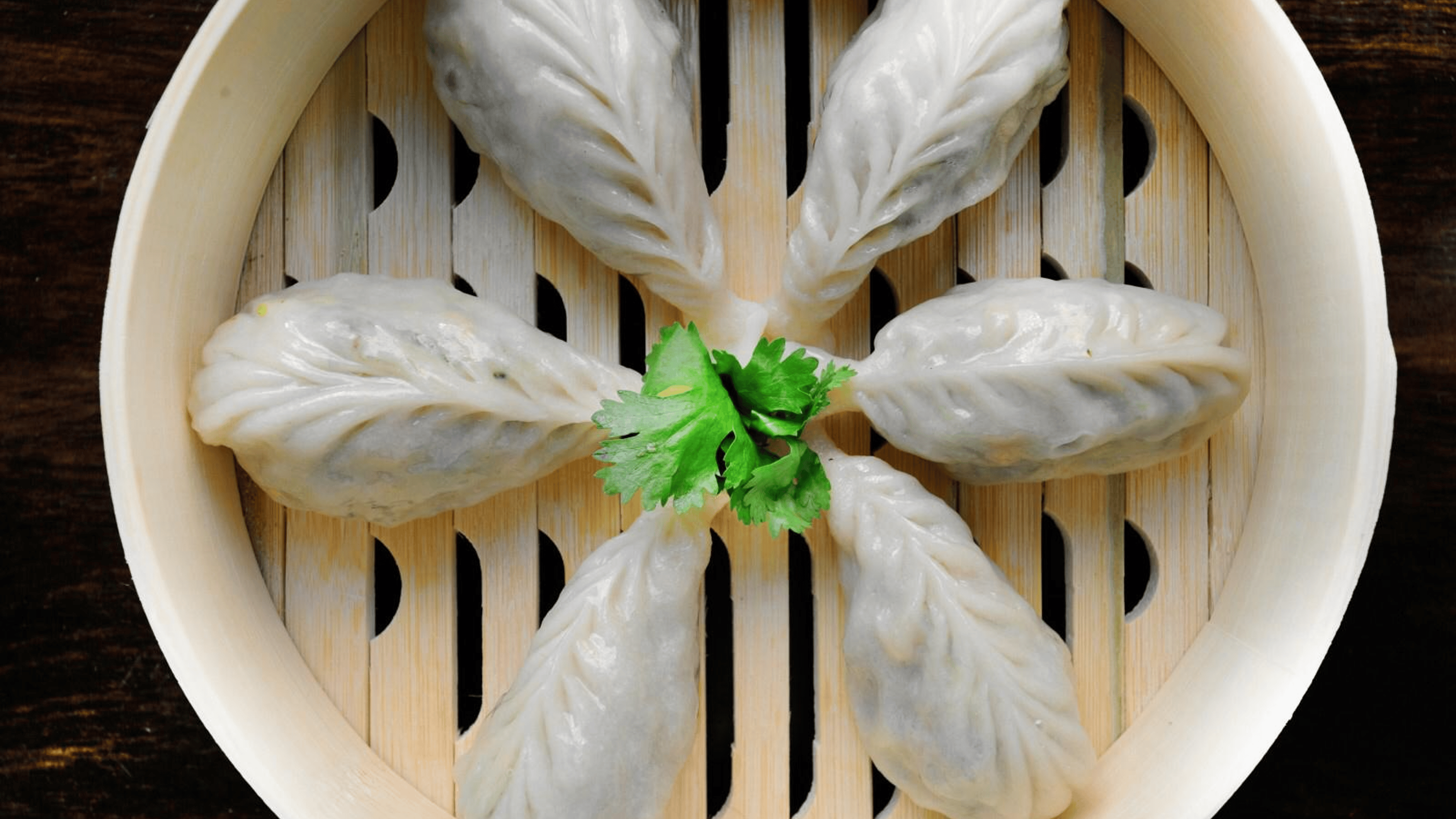 Orchid Restaurant Ballsbridge